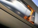 Renault Altica Concept 2006 года